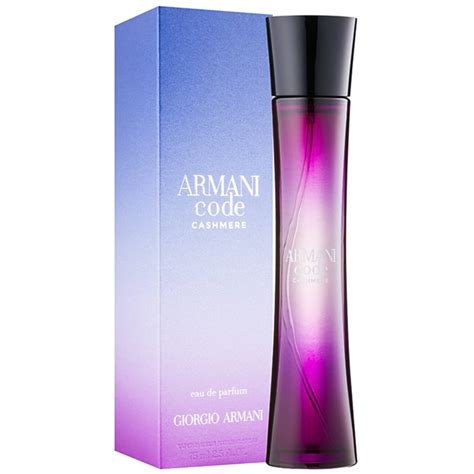 armani code cashmere eau de parfum|armani code cashmere for women.